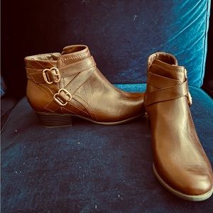 Perfect for date night